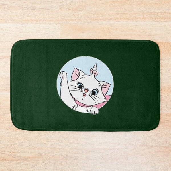 Item preview, Hello Marie designed and sold by taylorstreeta.