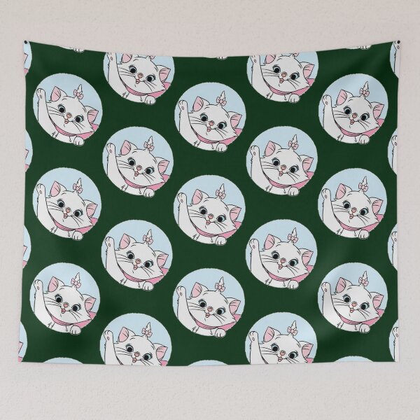Item preview, Hello Marie designed and sold by taylorstreeta.