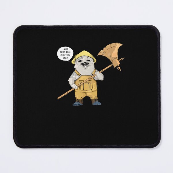 Item preview, Ghus  designed and sold by Carochmitt1.