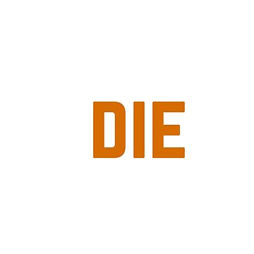 609291_7