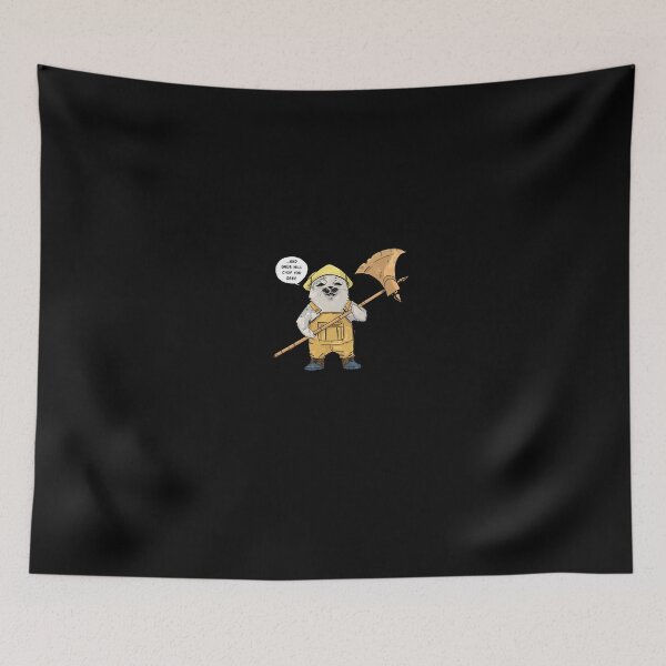 Item preview, Ghus  designed and sold by Carochmitt1.