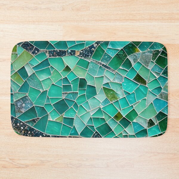 Artikelvorschau, Mosaic entworfen und verkauft von PandorasWelt.