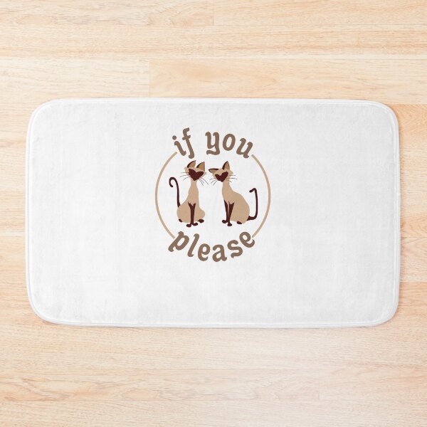 Item preview, If You Please  designed and sold by taylorstreeta.