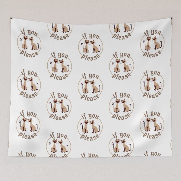 Item preview, If You Please  designed and sold by taylorstreeta.