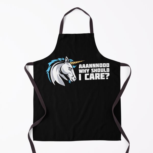 Item preview, Unicorse Landscape Black Background designed and sold by B1ack Sword.