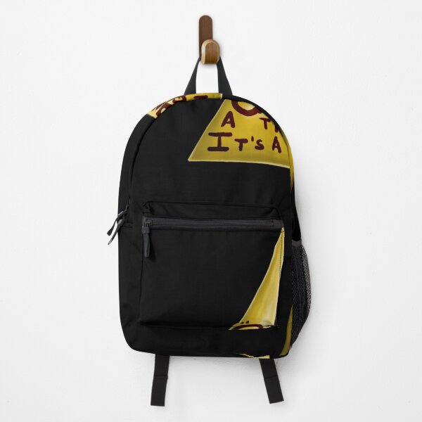 Item preview, Good  Isn't A Thing You Are   designed and sold by Carochmitt1.