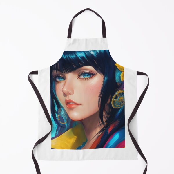 Item preview, Nico Robin Design designed and sold by PaperPalette.