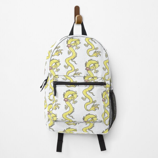 Item preview, Yellow Dragon designed and sold by Anmioma.