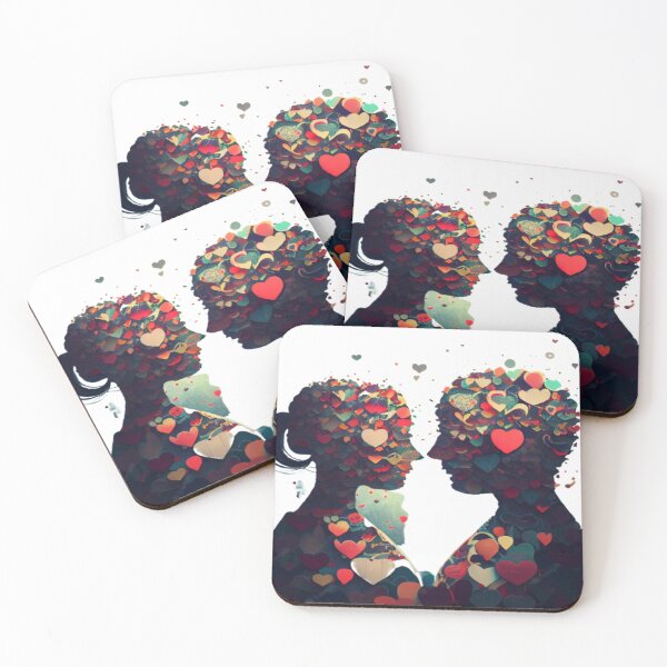 Item preview, LOVE designed and sold by VIVIAN-STORE88.