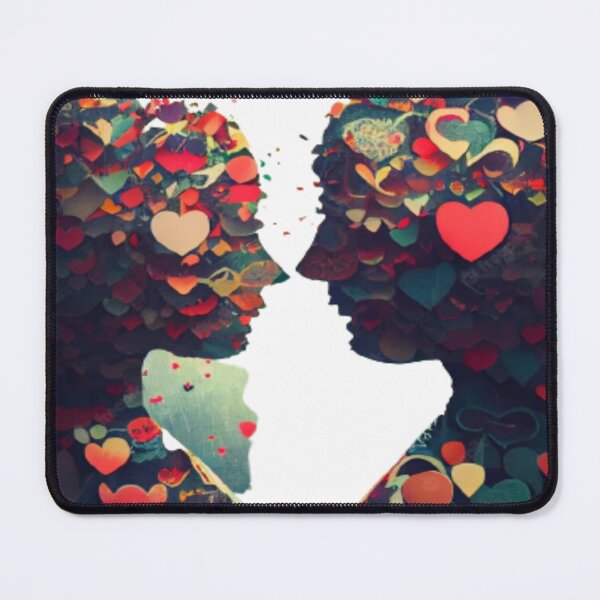 Item preview, LOVE designed and sold by VIVIAN-STORE88.