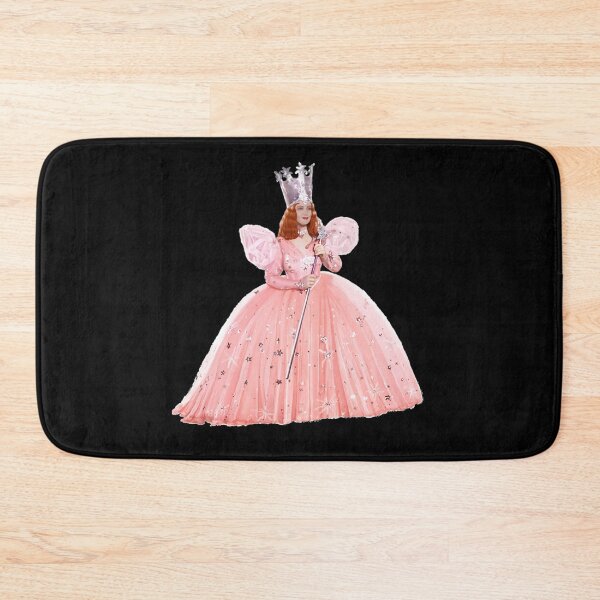 Item preview, Glinda The Good Witch designed and sold by xenajewel2iv.