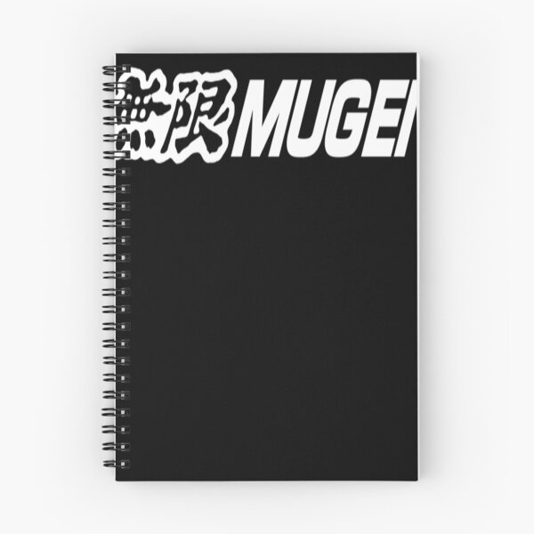 Item preview, MUGEN designed and sold by JacquesLejeune.