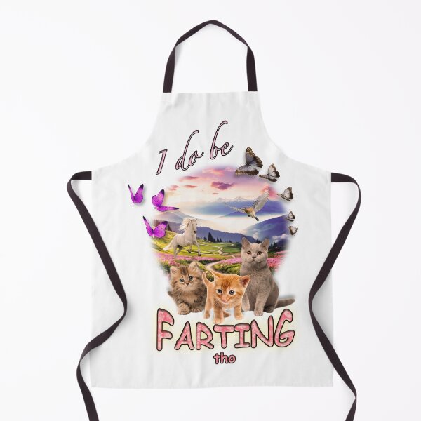 Item preview, I do be farting tho designed and sold by giafontem.