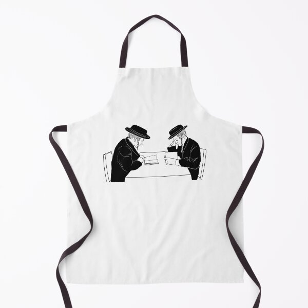 Item preview, Jewish boys learning designed and sold by Ekaterina Khozatskaya.