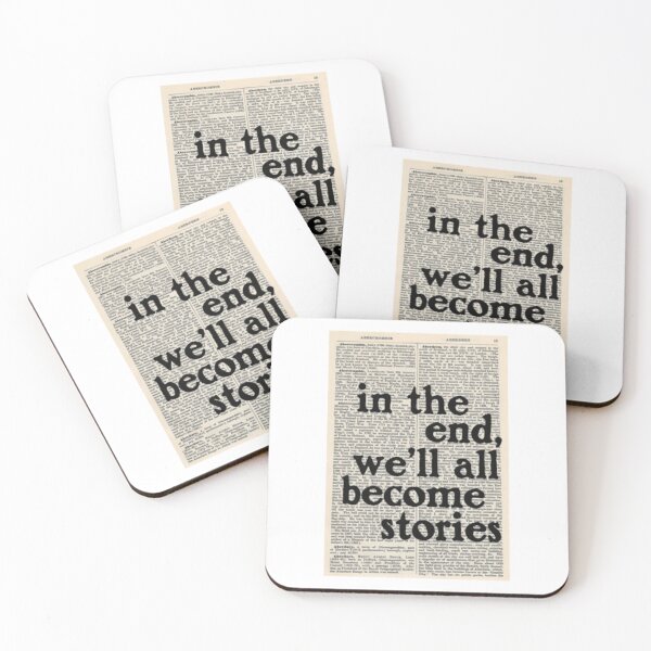 Item preview, the perks of being a wallflower Classic designed and sold by duanehamilton.