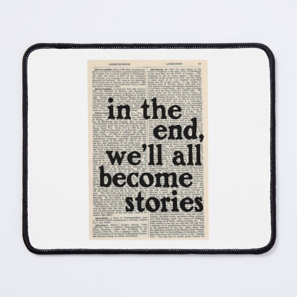 Item preview, the perks of being a wallflower Classic designed and sold by duanehamilton.