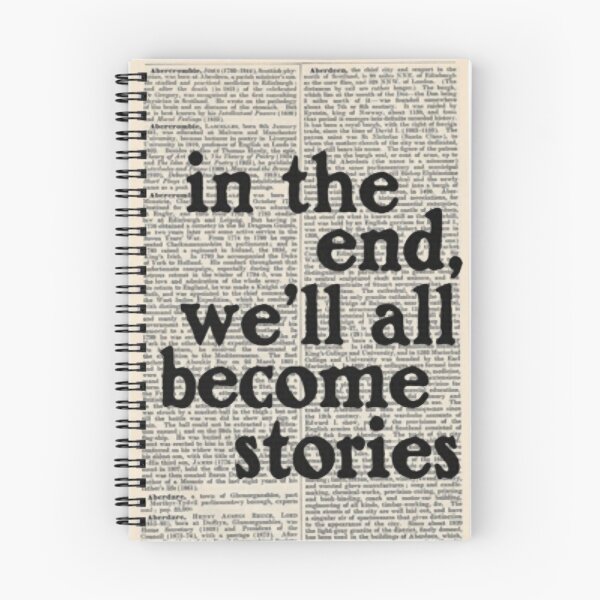 Item preview, the perks of being a wallflower Classic designed and sold by duanehamilton.