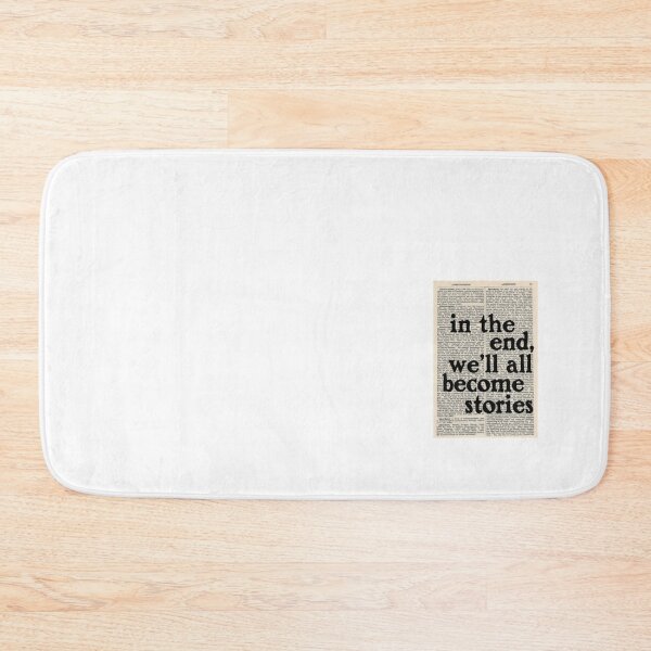 Item preview, the perks of being a wallflower Classic designed and sold by duanehamilton.