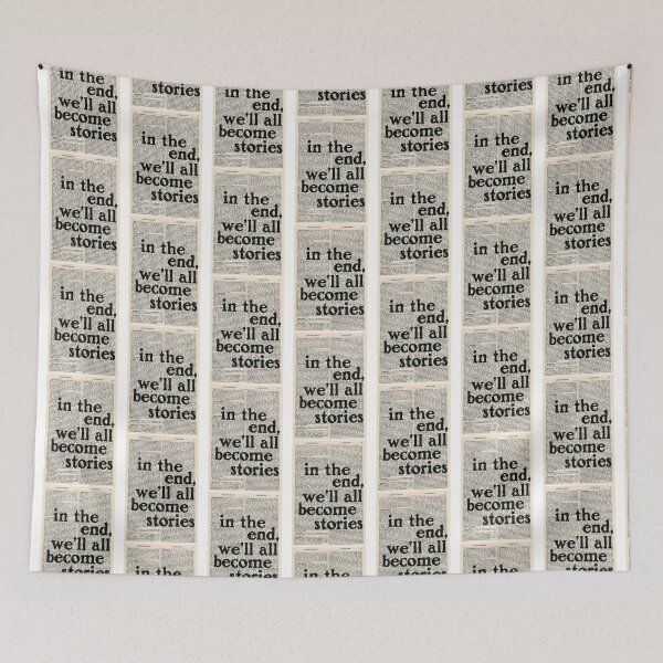 Item preview, the perks of being a wallflower Classic designed and sold by duanehamilton.