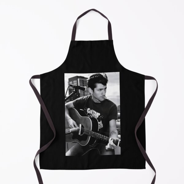 Item preview, Alex designed and sold by StoreArtHelm.