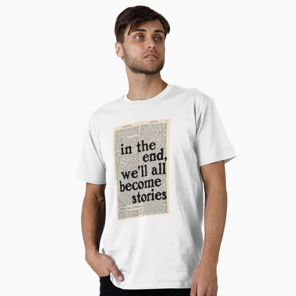 Artikel-Vorschau von Premium T-Shirt, designt und verkauft von duanehamilton.