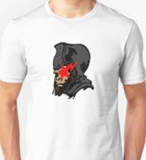 bape Unisex T-Shirt