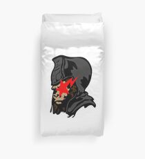 bape Duvet Cover