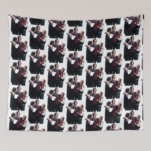Item preview, the perks of being a wallflower main characters    designed and sold by duanehamilton.