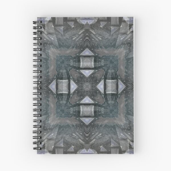 Item preview, Outside the Box designed and sold by daniel iorio.
