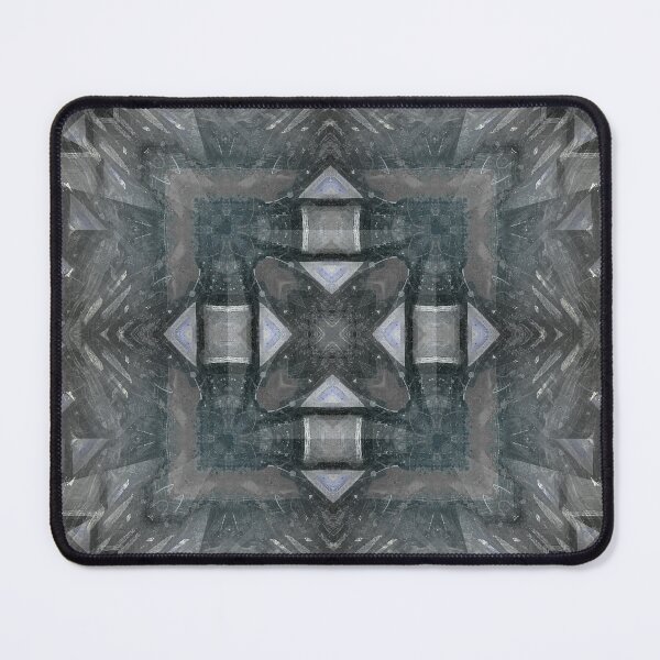 Item preview, Outside the Box designed and sold by daniel iorio.