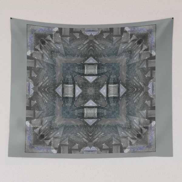 Item preview, Outside the Box designed and sold by daniel iorio.