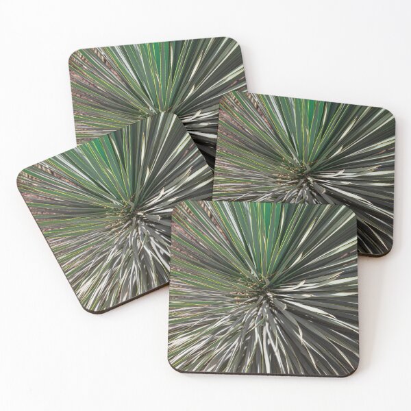 Item preview, Green background designed and sold by MikaDary.
