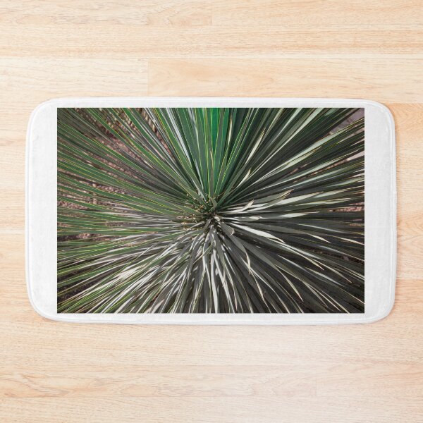 Item preview, Green background designed and sold by MikaDary.