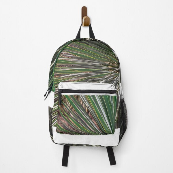 Item preview, Green background designed and sold by MikaDary.
