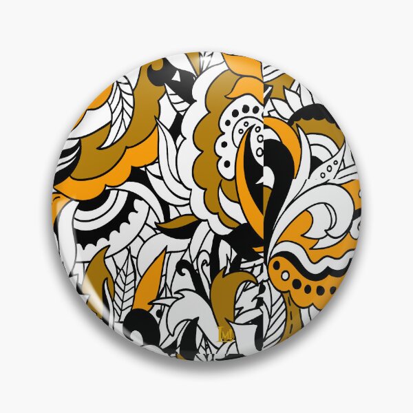 Item preview, Arenal-lm! designed and sold by LM85.