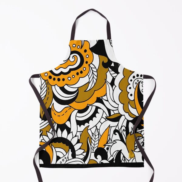 Item preview, Arenal-lm! designed and sold by LM85.