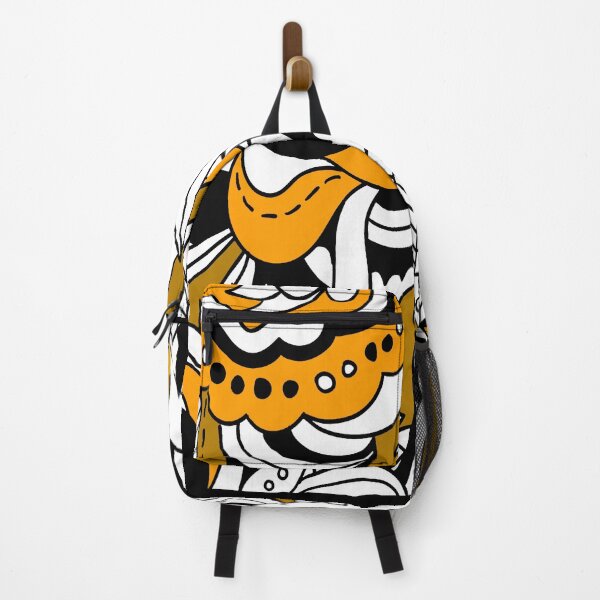 Item preview, Arenal-lm! designed and sold by LM85.