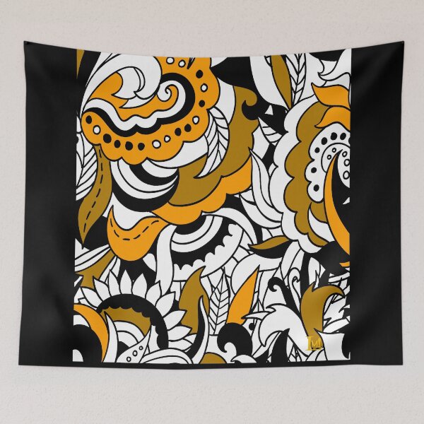 Item preview, Arenal-lm! designed and sold by LM85.