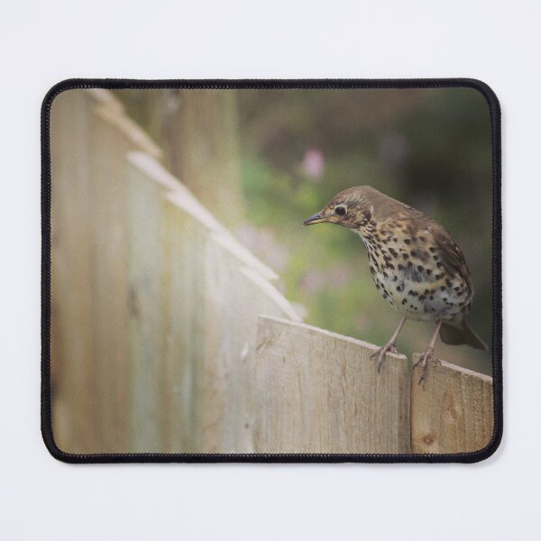 Item preview, People Watching designed and sold by GillianTapping.