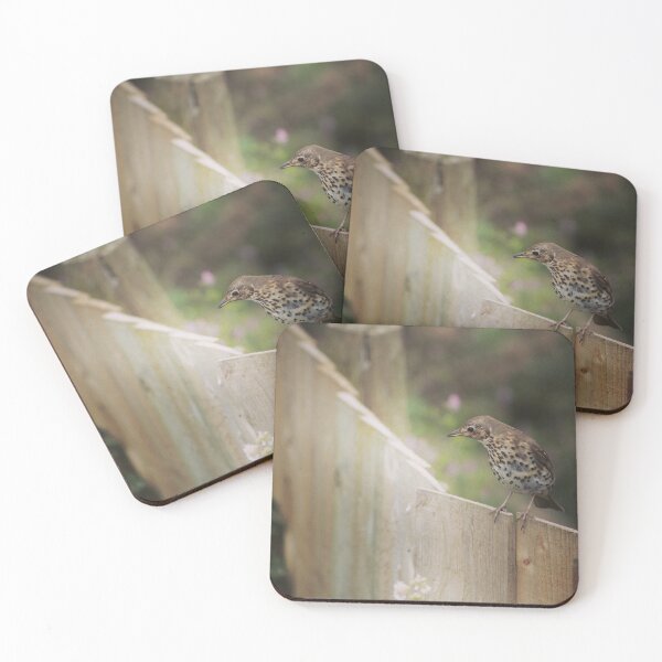 Item preview, People Watching designed and sold by GillianTapping.
