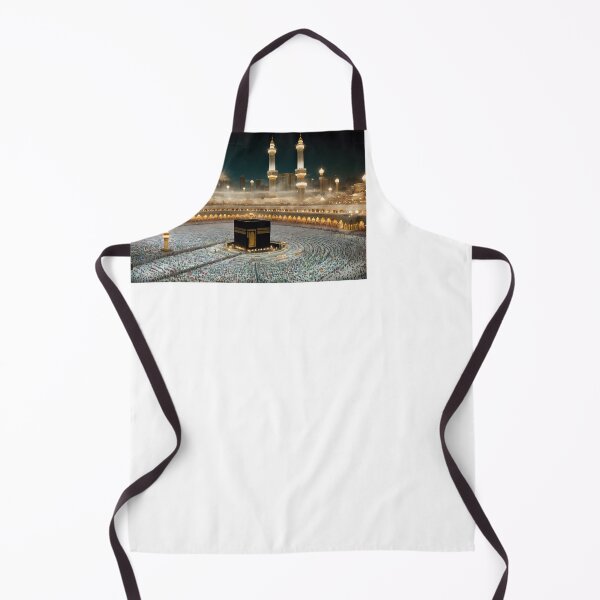 Item preview,  Saudi Arabia makkah Gift designed and sold by Abdalla Hussein.