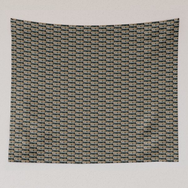 Item preview,  Saudi Arabia makkah Gift designed and sold by Abdalla Hussein.