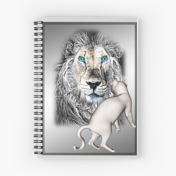Item preview, Who Dat? designed and sold by Patricia Brown.