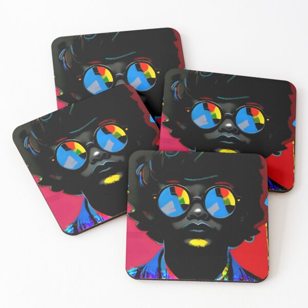 Item preview, cool boy designed and sold by Loumaart.