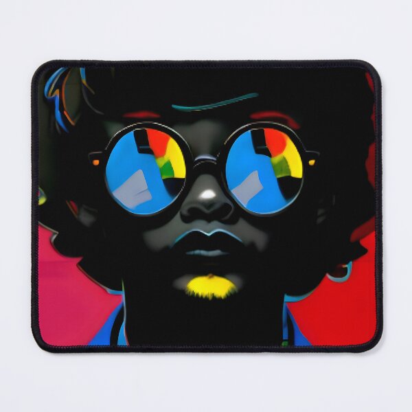 Item preview, cool boy designed and sold by Loumaart.
