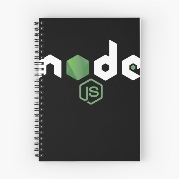 Artikelvorschau, NodeJS-JavaScript entworfen und verkauft von JacquesLejeune.