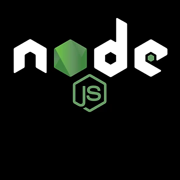 Aperçu de l'œuvre JavaScript NodeJS de JacquesLejeune