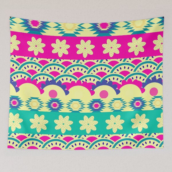 Tapestry