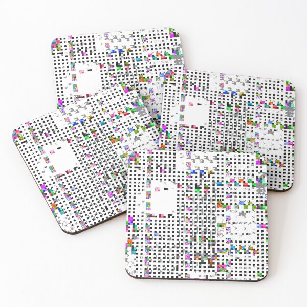 Item preview, pdapag (transparent) designed and sold by pzb-cz.