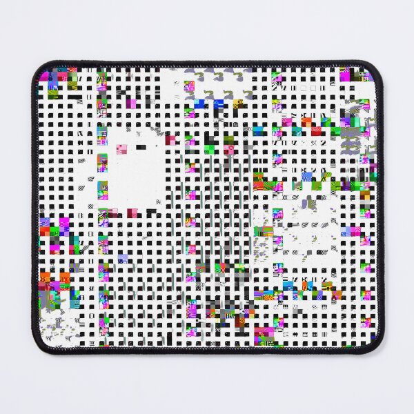 Item preview, pdapag (transparent) designed and sold by pzb-cz.
